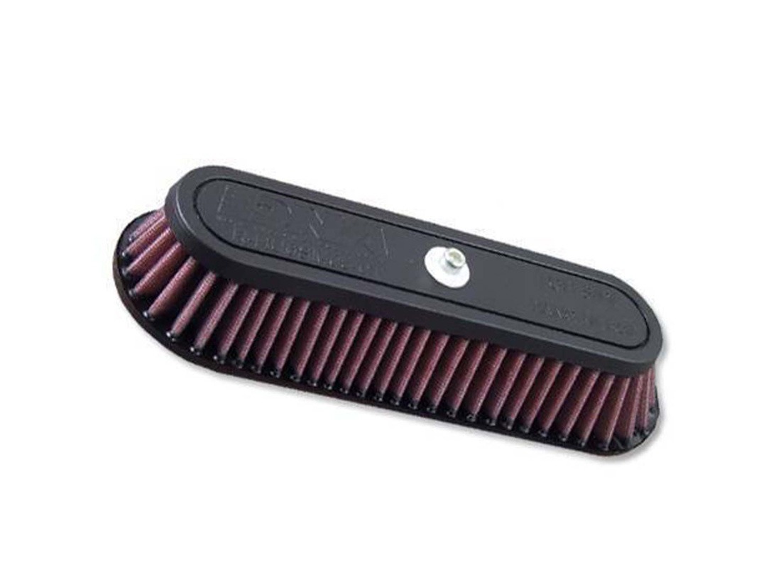 ΦΙΛΤΡΟ ΑΕΡΟΣ DNA HUSABERG ALL FS /FE 450-550-653