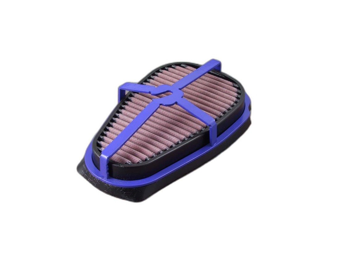 ΦΙΛΤΡΟ ΑΕΡΟΣ DNA HUSABERG FE 390 10-12 / FE 450 09-12 / FE 570 09-12 / FS 570 10-11
