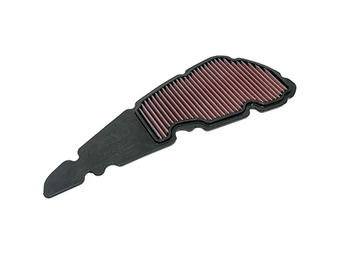 ΦΙΛΤΡΟ ΑΕΡΟΣ DNA PIAGGIO Beverly 400/HPE 21-23 / Beverly 400 S 21-23 / Beverly MP3 400 21-23 / Beverly MP3 400 Sport 21-23