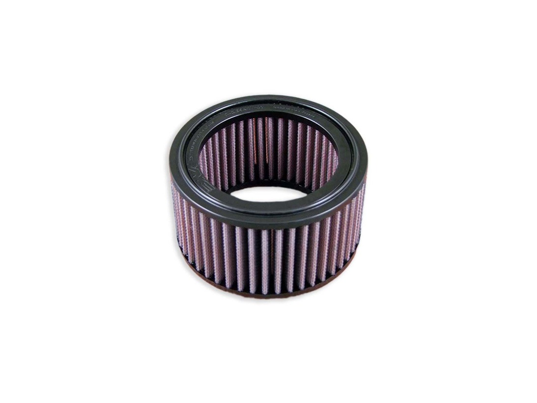 ΦΙΛΤΡΟ ΑΕΡΟΣ DNA ROYAL ENFIELD BULLET 350 99-07 / BULLET 500 99-07 / ELECTRA 500 06-08 / THUNDERBILD 350 03-08