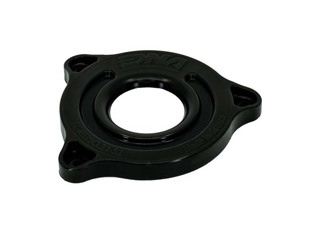 ΦΙΛΤΡΟ ΑΕΡΟΣ DNA ROYAL ENFIELD Classic 350 21-22 Stage 2 Air Box filter cover