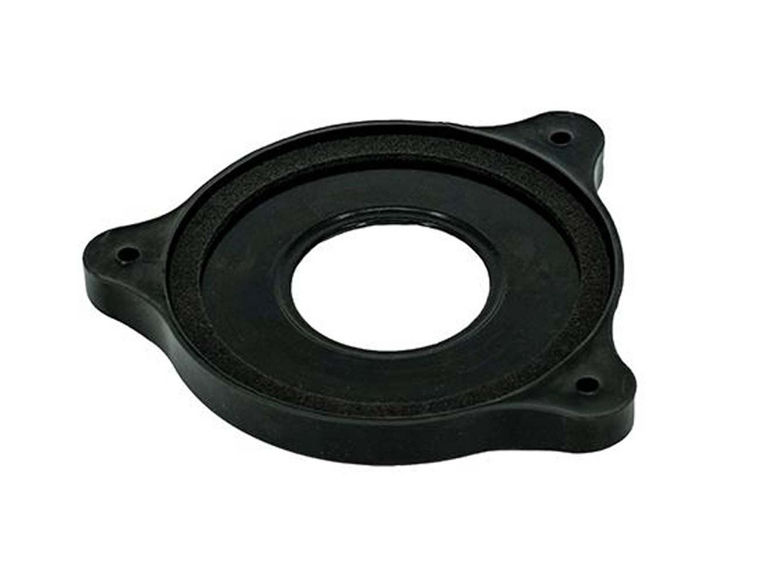 ΦΙΛΤΡΟ ΑΕΡΟΣ DNA ROYAL ENFIELD Classic 350 21-22 Stage 2 Air Box filter cover - Image 2