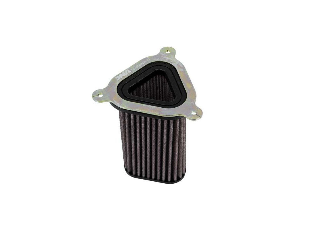 ΦΙΛΤΡΟ ΑΕΡΟΣ DNA ROYAL ENFIELD Continental GT 650 18-23 / Interceptor 650 18-23 - Kit Combo (includes filter & Stage 2 Air Box