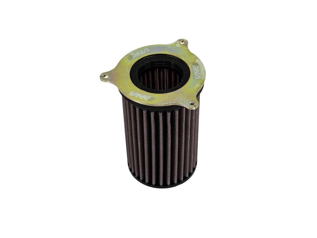 ΦΙΛΤΡΟ ΑΕΡΟΣ DNA ROYAL ENFIELD HIMALAYAN 411 16-23 / SCRAM 411 22-23 Kit Combo (includes filter & Stage 2 Air Box filter)