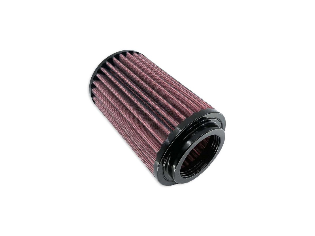 ΦΙΛΤΡΟ ΑΕΡΟΣ DNA ROYAL ENFIELD HIMALAYAN 411 16-23 / SCRAM 411 22-23