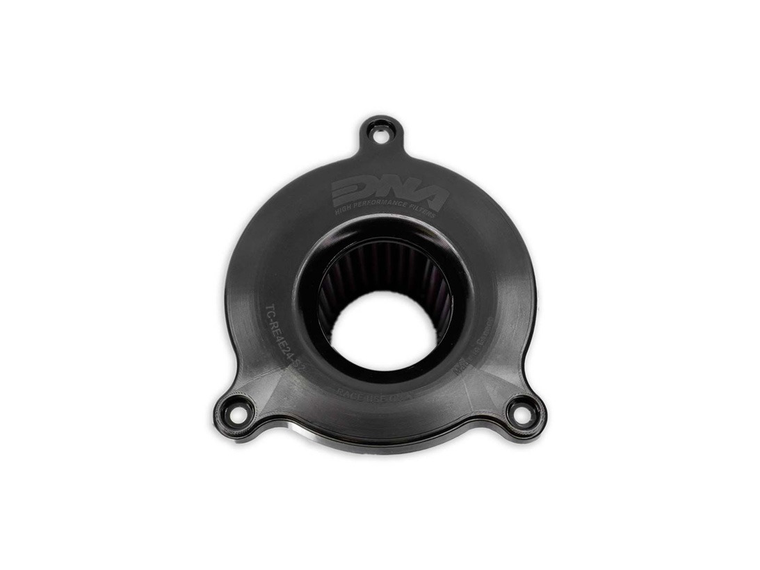 ΦΙΛΤΡΟ ΑΕΡΟΣ DNA ROYAL ENFIELD HIMALAYAN 452 2024 Kit Combo (includes filter & Stage 2 Air Box filter) - Image 3