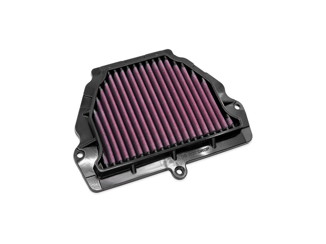 ΦΙΛΤΡΟ ΑΕΡΟΣ DNA CF MOTO 675 SR / SS / NK 2025