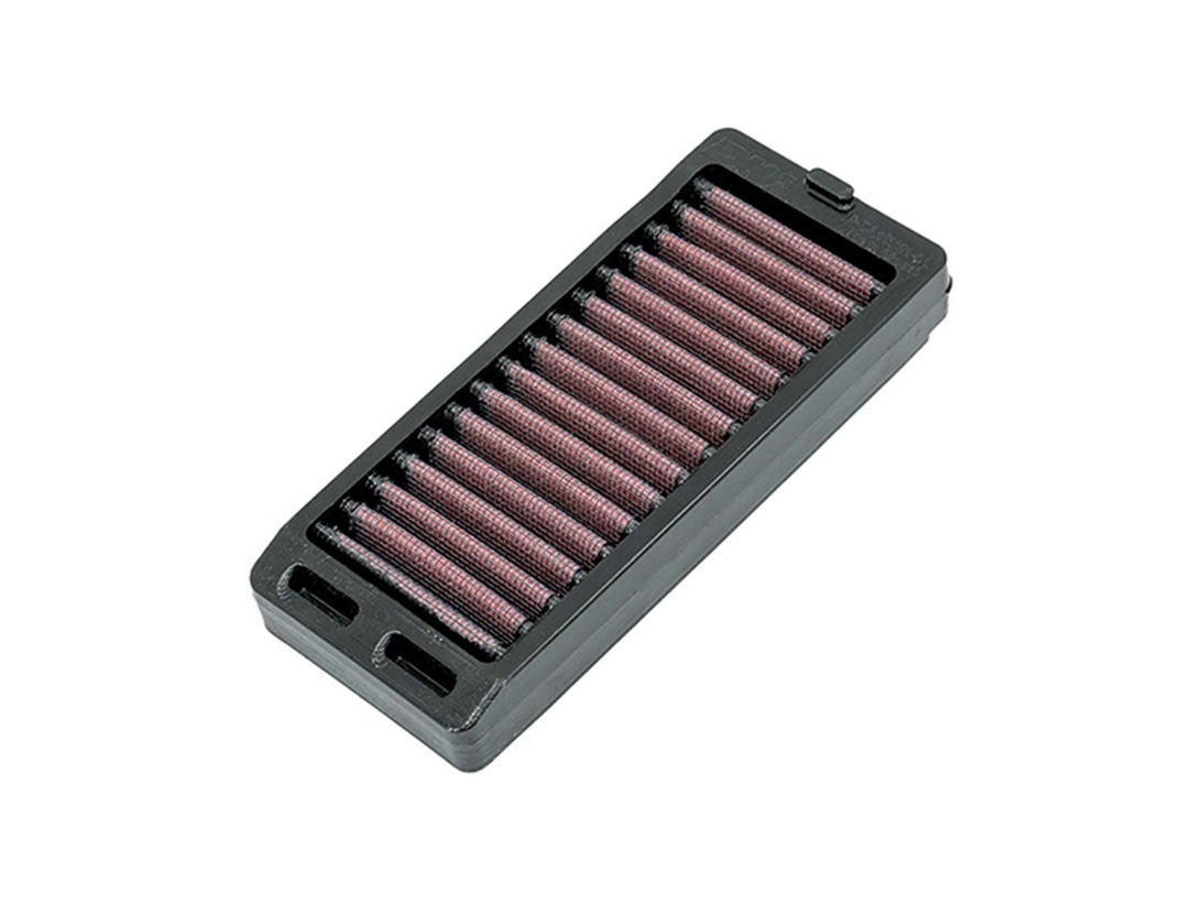 ΦΙΛΤΡΟ ΑΕΡΟΣ DNA DAYTONA Zontes G 125 / U 125 / 125 U1 / ZT 125 / G 155 /G 155 SR /155 U1 20'-22'