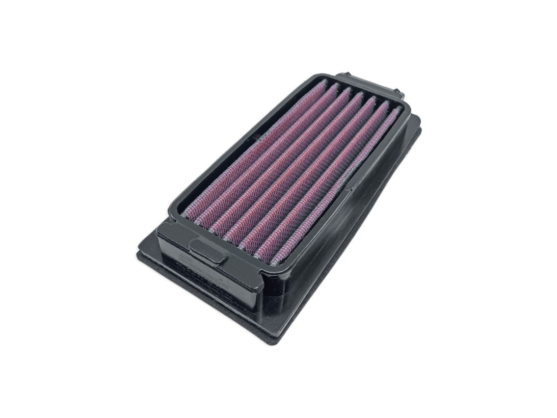 ΦΙΛΤΡΟ ΑΕΡΟΣ DNA DAYTONA Zontes T / R / X 310 18-22