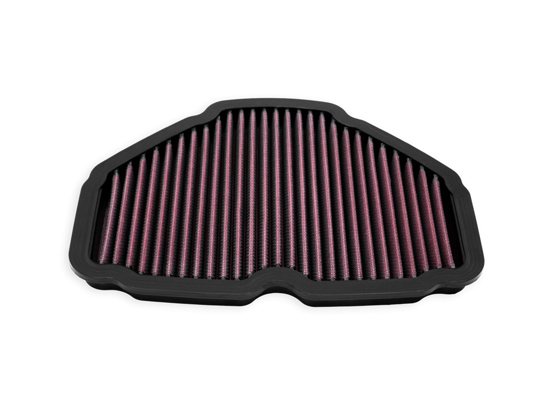 ΦΙΛΤΡΟ ΑΕΡΟΣ DNA HONDA GL 1800 GOLD WIND 18-25