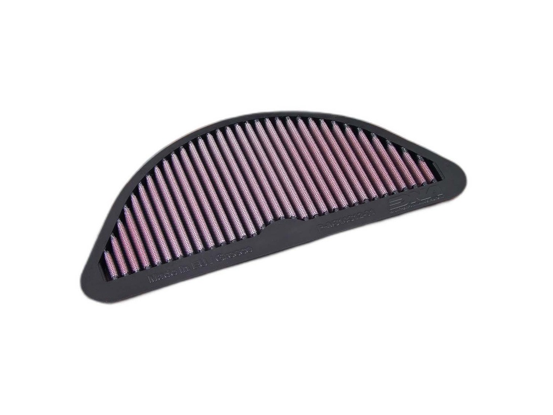 ΦΙΛΤΡΟ ΑΕΡΟΣ DNA MV AGUSTA F4 1000 10-12 / F4 1000R 11-12 / F4 1000RR 10-12 / F4 1000 RC 15-16