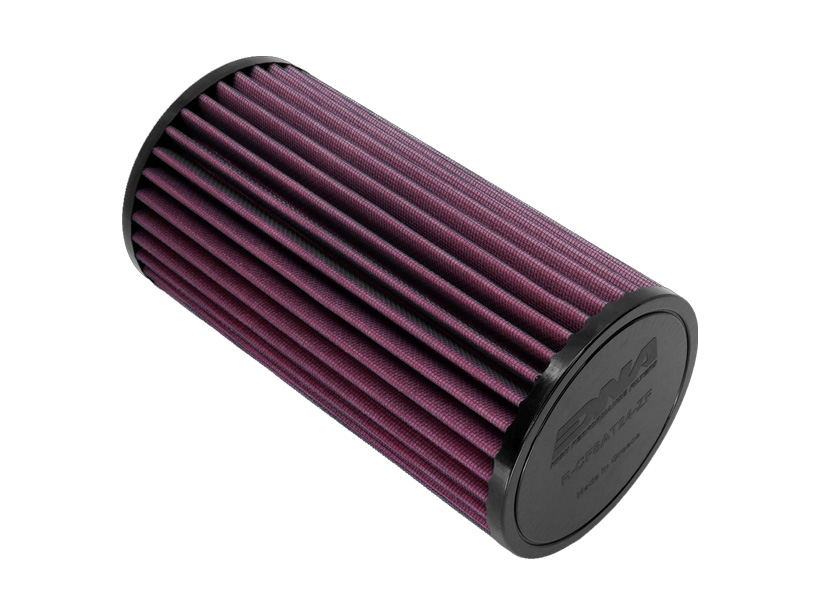 ΦΙΛΤΡΟ ΑΕΡΟΣ DNA CF MOTO 800 / 950 SPORT & TRAIL 23-25