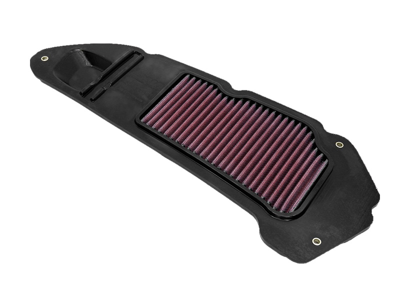 ΦΙΛΤΡΟ ΑΕΡΟΣ DNA HONDA AIRBLADE 125/160 23-24