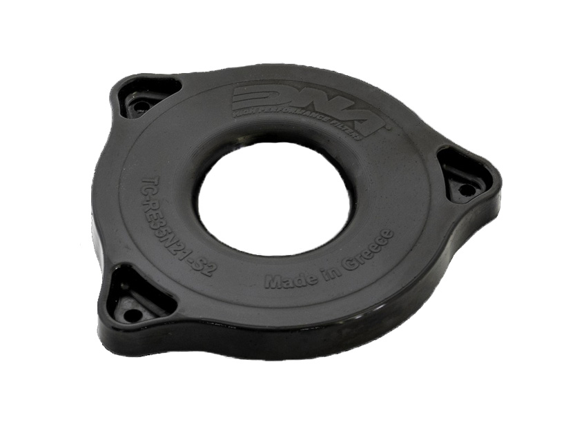 ΦΙΛΤΡΟ ΑΕΡΟΣ DNA ROYAL ENFIELD Meteor 350 21-22 Stage 2 Air Box filter cover